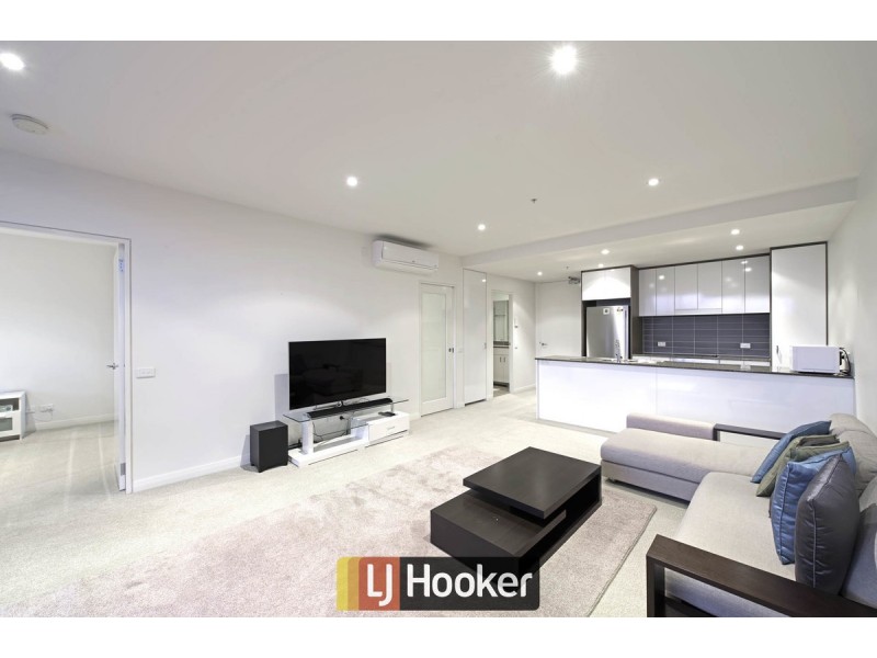 317/1 Mouat Street, Lyneham ACT 2602