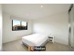 317/1 Mouat Street, Lyneham ACT 2602