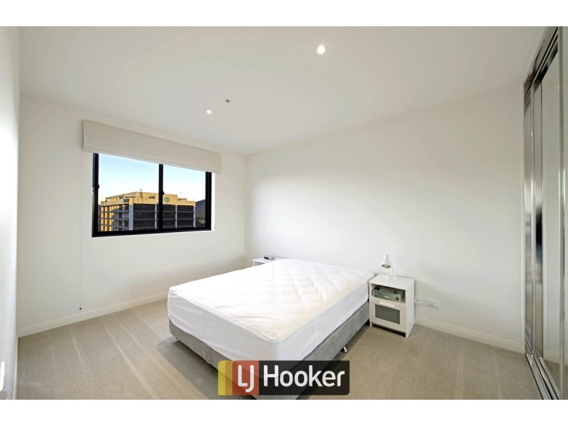 317/1 Mouat Street, Lyneham ACT 2602