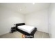 317/1 Mouat Street, Lyneham ACT 2602
