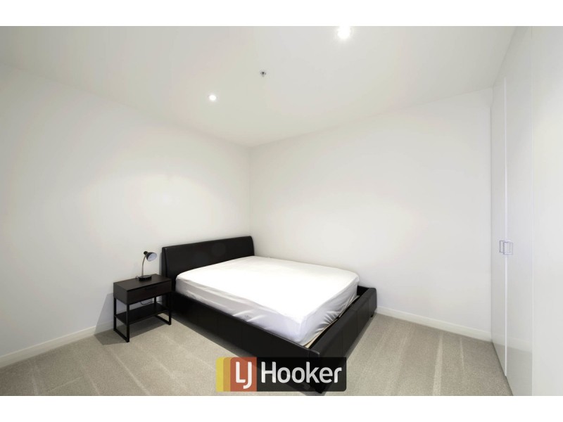 317/1 Mouat Street, Lyneham ACT 2602