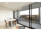 317/1 Mouat Street, Lyneham ACT 2602