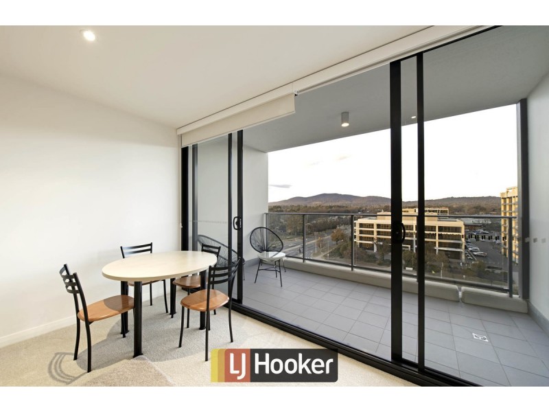 317/1 Mouat Street, Lyneham ACT 2602