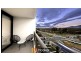 317/1 Mouat Street, Lyneham ACT 2602