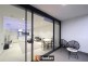 317/1 Mouat Street, Lyneham ACT 2602