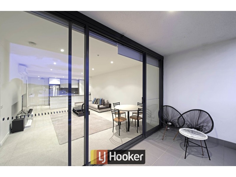 317/1 Mouat Street, Lyneham ACT 2602