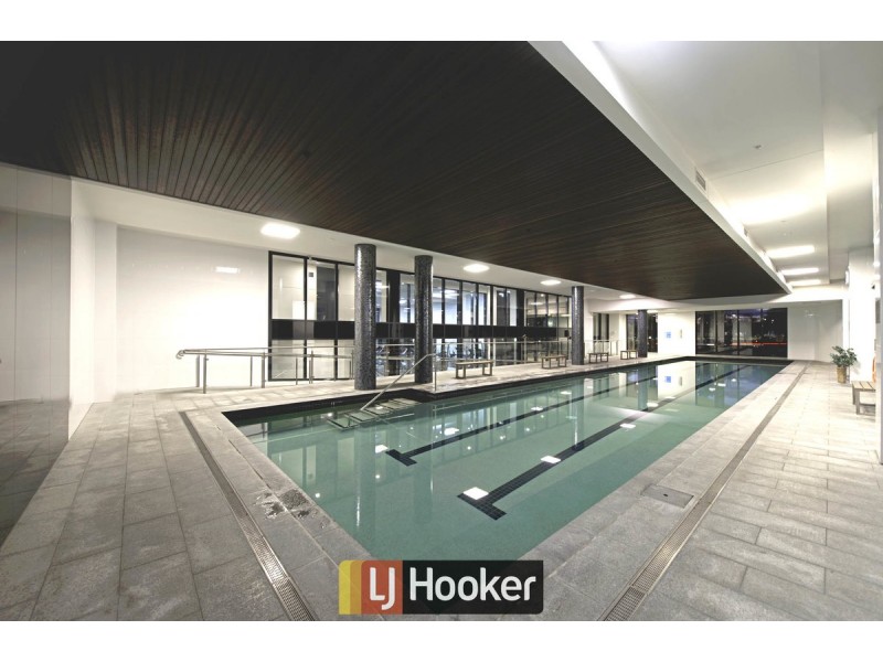 317/1 Mouat Street, Lyneham ACT 2602