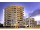 317/1 Mouat Street, Lyneham ACT 2602
