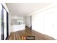 5/48 Ijong Street, Braddon ACT 2612