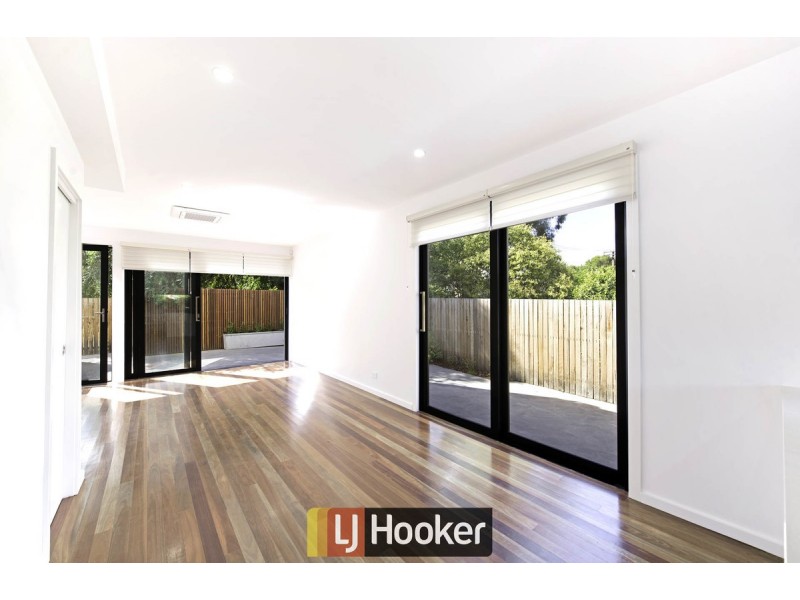 5/48 Ijong Street, Braddon ACT 2612