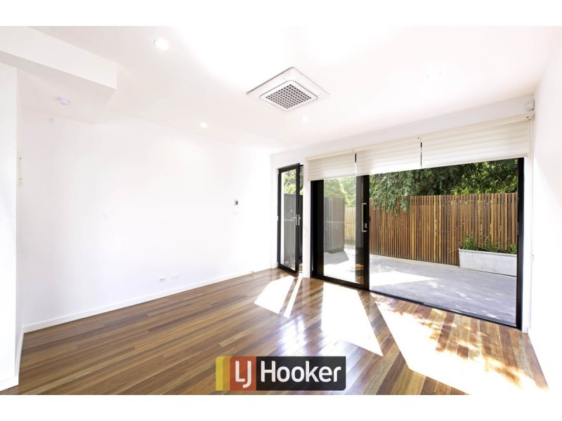 5/48 Ijong Street, Braddon ACT 2612