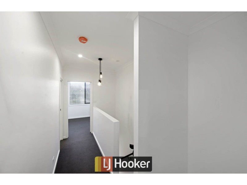 5/48 Ijong Street, Braddon ACT 2612