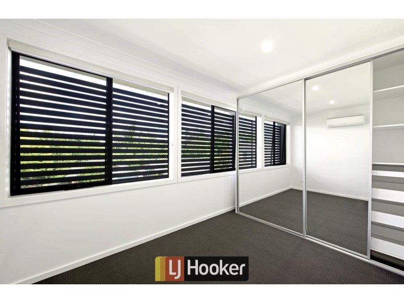 5/48 Ijong Street, Braddon ACT 2612