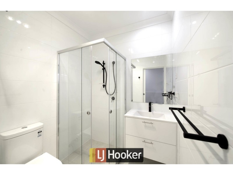 5/48 Ijong Street, Braddon ACT 2612