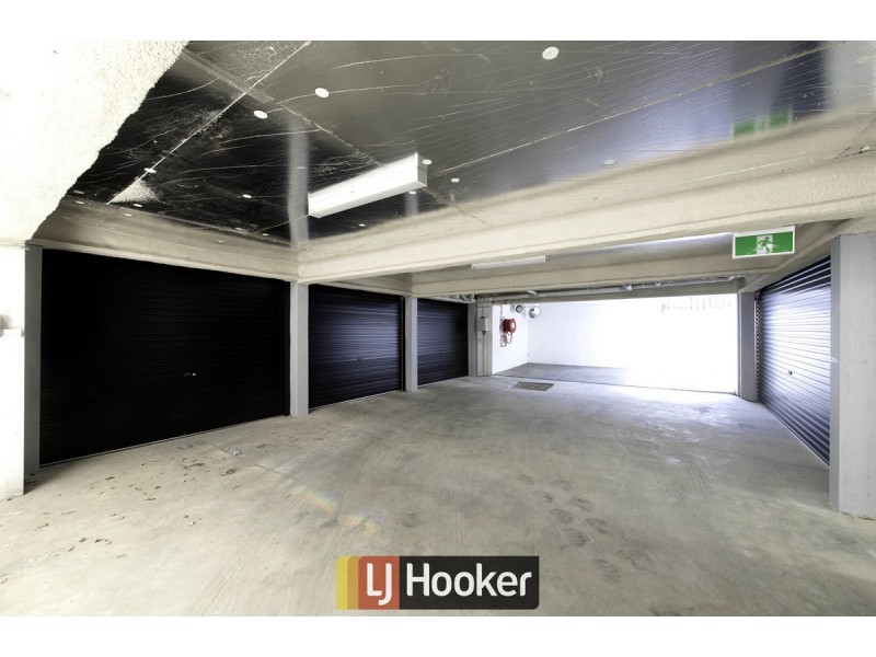 5/48 Ijong Street, Braddon ACT 2612