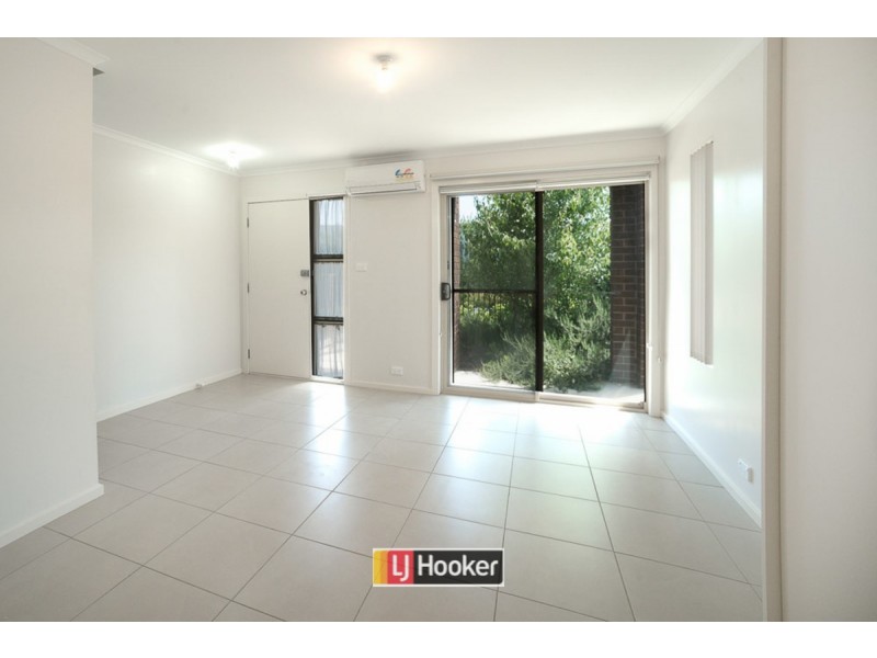 54/64 Kings Canyon Street, Harrison ACT 2914