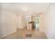 54/64 Kings Canyon Street, Harrison ACT 2914