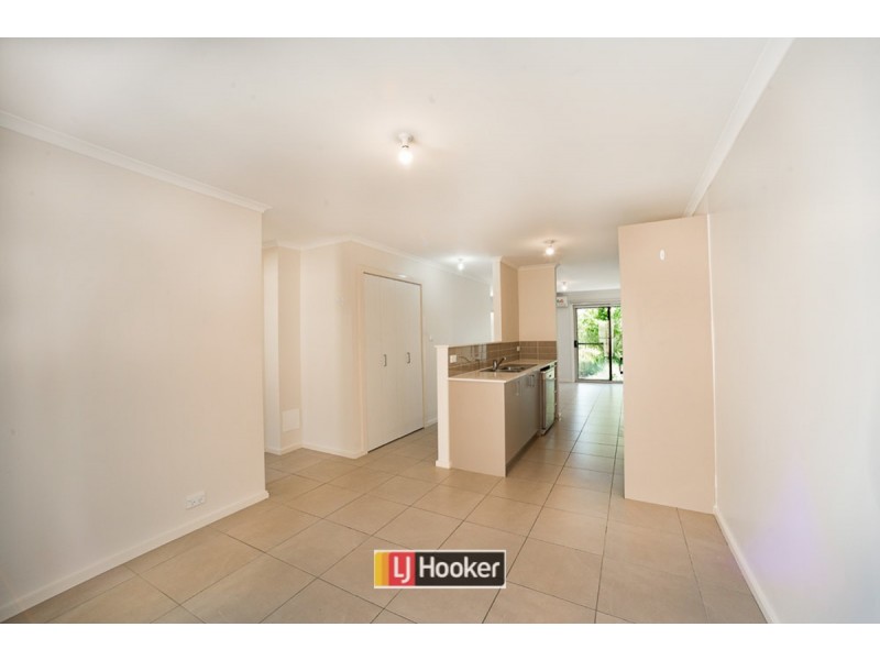 54/64 Kings Canyon Street, Harrison ACT 2914
