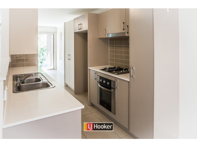 54/64 Kings Canyon Street, Harrison ACT 2914