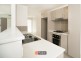 54/64 Kings Canyon Street, Harrison ACT 2914