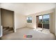 54/64 Kings Canyon Street, Harrison ACT 2914