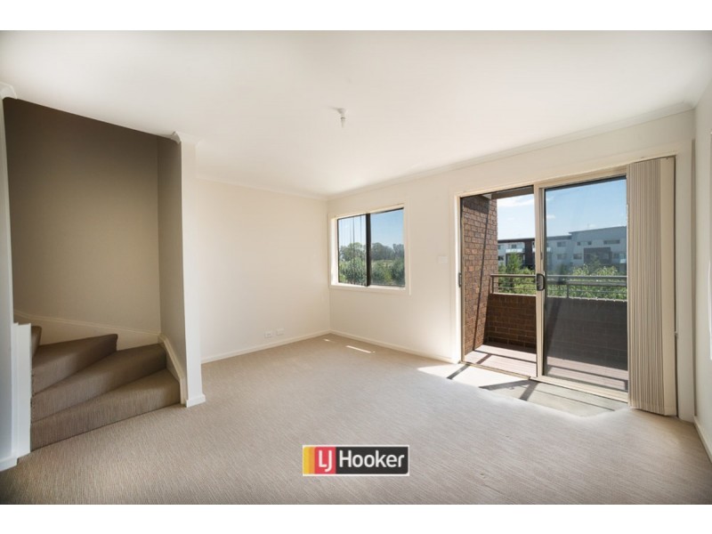 54/64 Kings Canyon Street, Harrison ACT 2914
