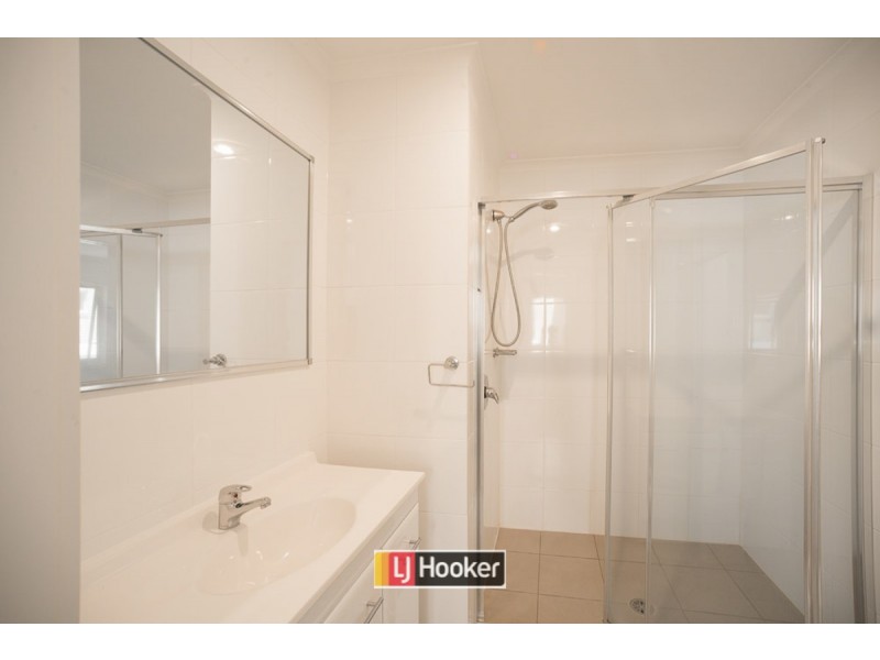 54/64 Kings Canyon Street, Harrison ACT 2914