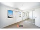 54/64 Kings Canyon Street, Harrison ACT 2914