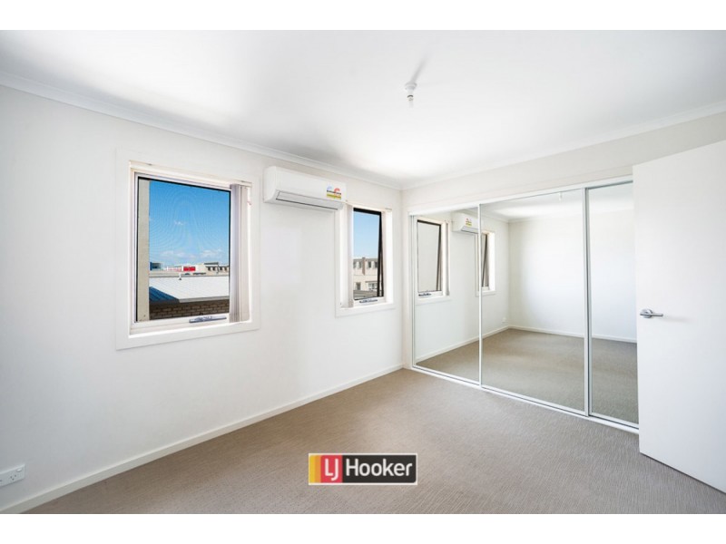 54/64 Kings Canyon Street, Harrison ACT 2914