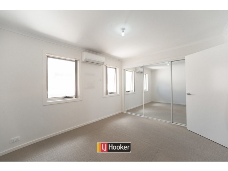 54/64 Kings Canyon Street, Harrison ACT 2914
