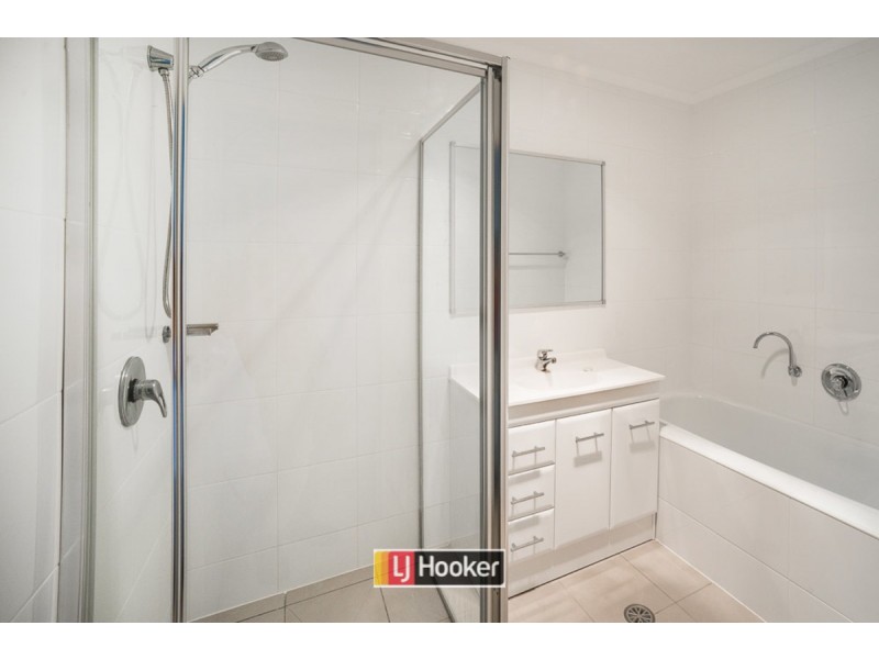 54/64 Kings Canyon Street, Harrison ACT 2914