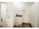 54/64 Kings Canyon Street, Harrison ACT 2914