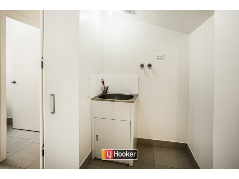 54/64 Kings Canyon Street, Harrison ACT 2914