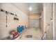 54/64 Kings Canyon Street, Harrison ACT 2914