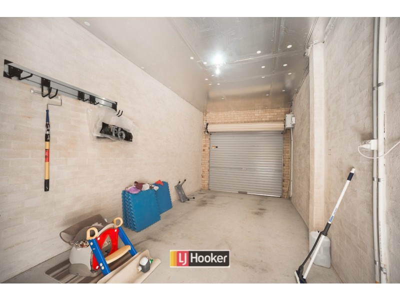 54/64 Kings Canyon Street, Harrison ACT 2914
