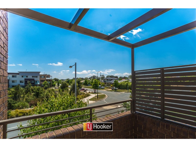 54/64 Kings Canyon Street, Harrison ACT 2914