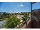 54/64 Kings Canyon Street, Harrison ACT 2914