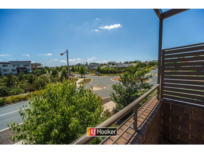 54/64 Kings Canyon Street, Harrison ACT 2914