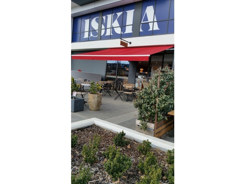 68/81 Constitution Avenue, Campbell ACT 2612