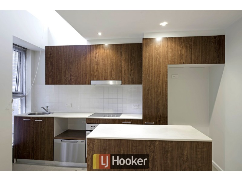 5/2 The Mews, City ACT 2601