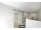 5/2 The Mews, City ACT 2601