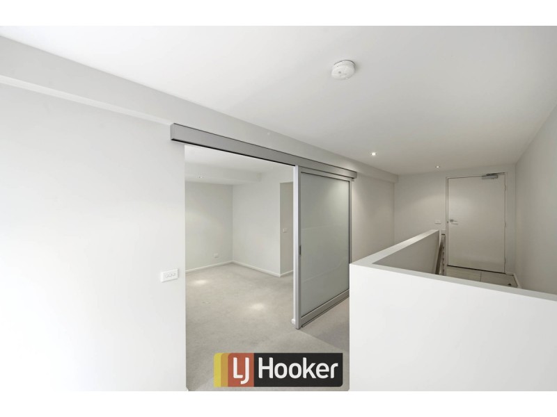 5/2 The Mews, City ACT 2601