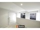 5/2 The Mews, City ACT 2601