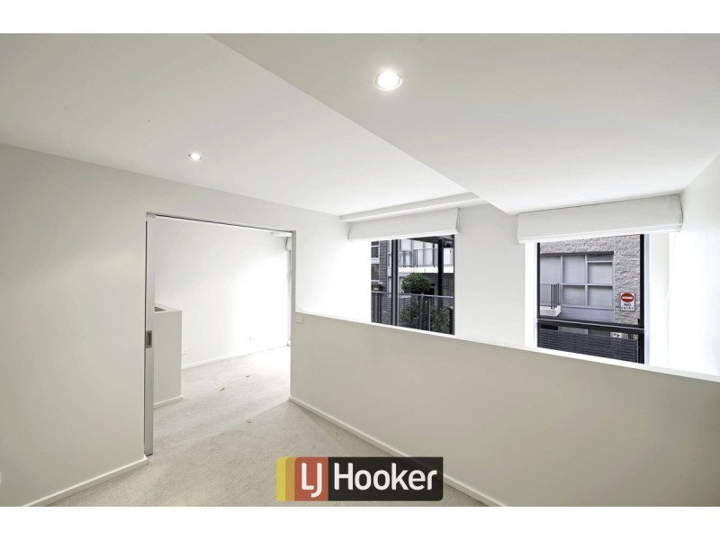 5/2 The Mews, City ACT 2601