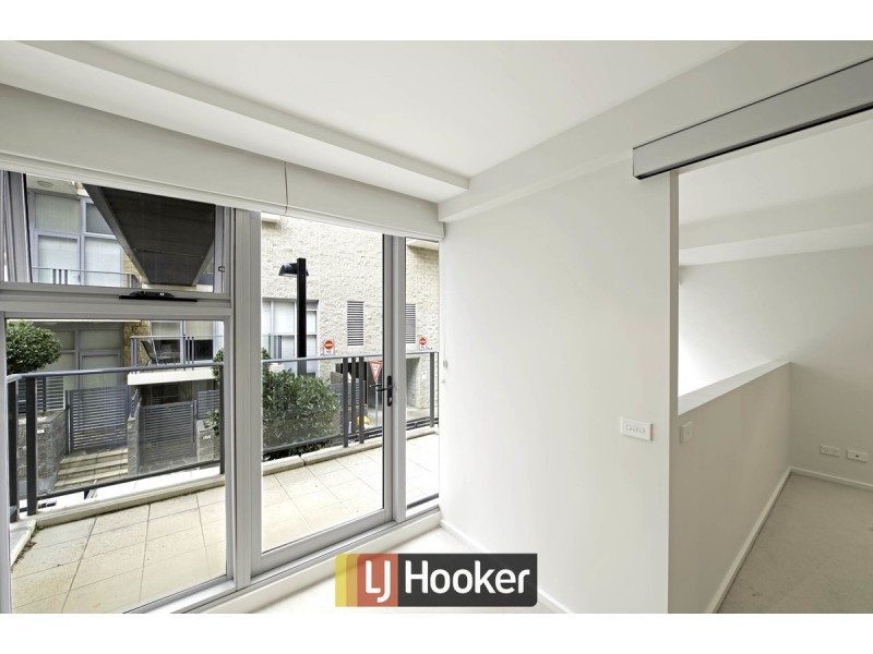 5/2 The Mews, City ACT 2601