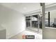 5/2 The Mews, City ACT 2601