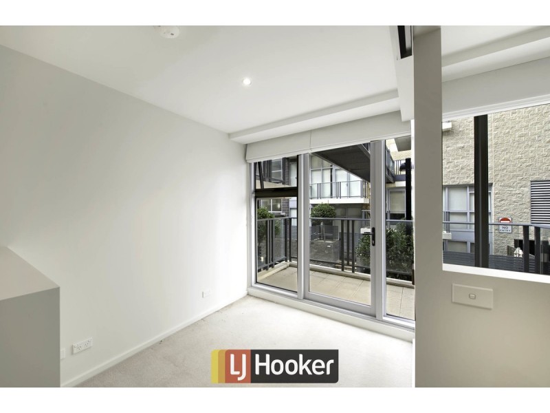 5/2 The Mews, City ACT 2601