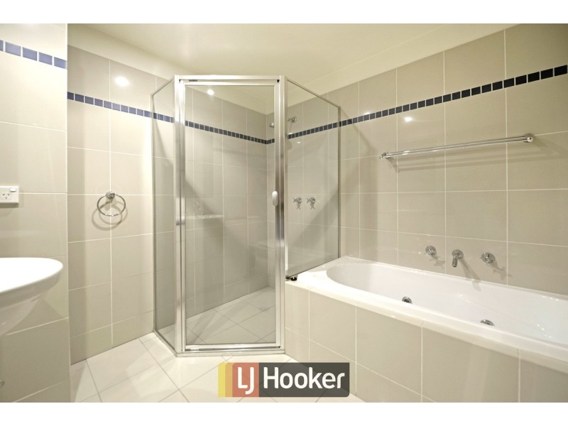 5/2 The Mews, City ACT 2601