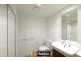 5/2 The Mews, City ACT 2601