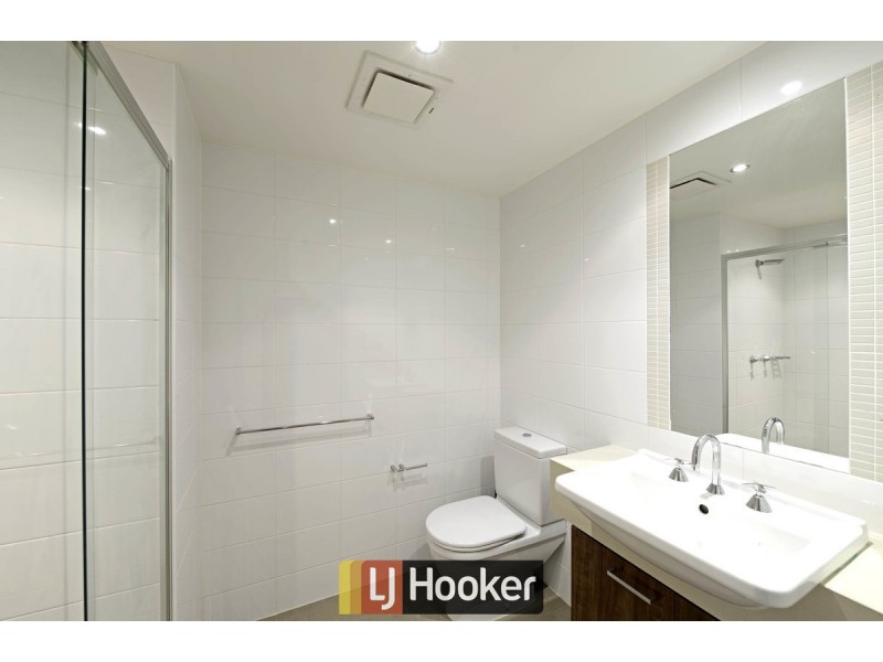 5/2 The Mews, City ACT 2601